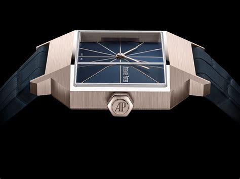 audemars piguet a quest for depth|audemars piguet remaster02.